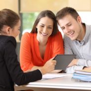 What to Look For in an Education Consultant Melbourne