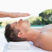 How to Find a Reiki Course in Noida