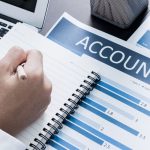 Tips For Hiring an Accountant Kew