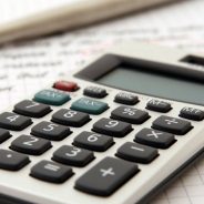 Benefits of a Small Business Accountant