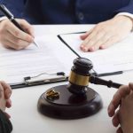 3 Tips For Finding a Family Law Firm in Springvale That Meets Your Needs